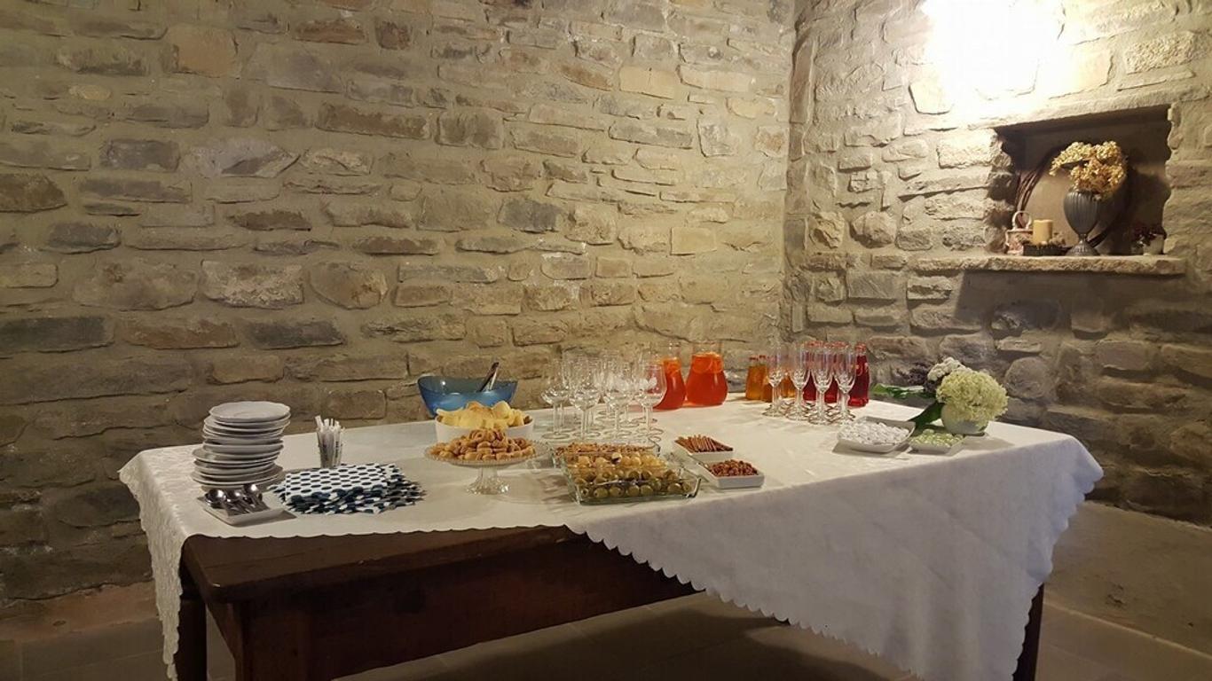 Il Cantuccio