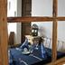 Servicio de la habitación