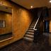Escaleras