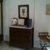 Servicio de la habitación