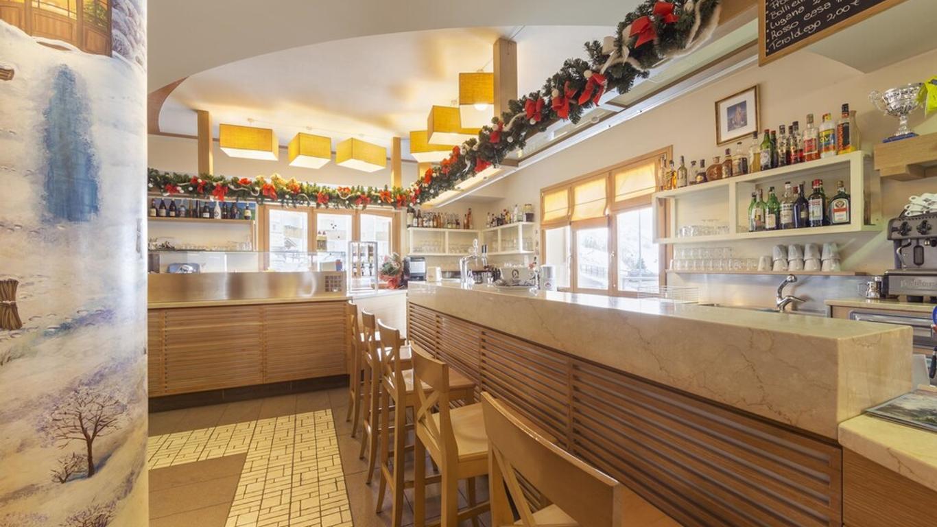 Locanda Bonardi