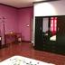 Servicio de la habitación
