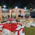 Sala de banquetes