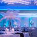 Sala de banquetes
