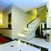Escaleras