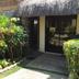 Vista del exterior