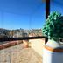 Balcón