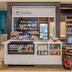 Tienda