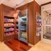 Tienda