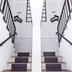 Escaleras