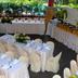 Sala de banquetes
