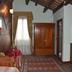 Servicio de la habitación
