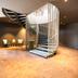 Escaleras