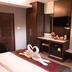Servicio del hotel