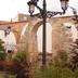 Vista del exterior