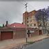 Vista del exterior