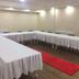 Sala de conferencias