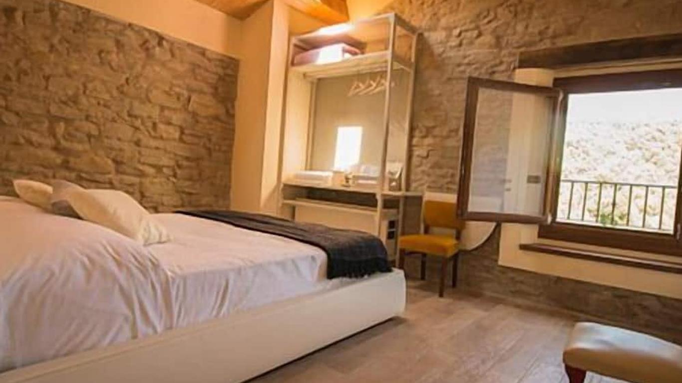 Brisighella Green Wellness