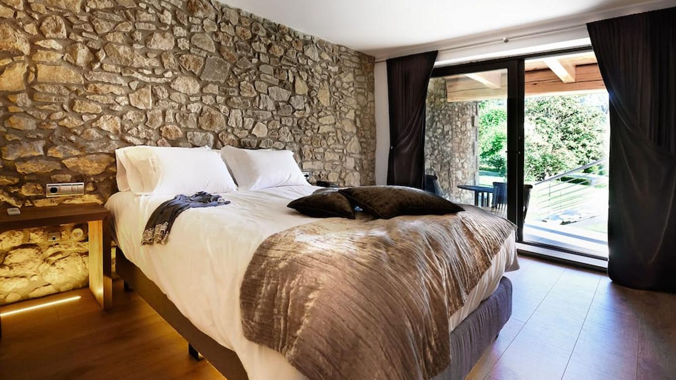 Hotel Urbisol