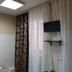 Servicio de la habitación