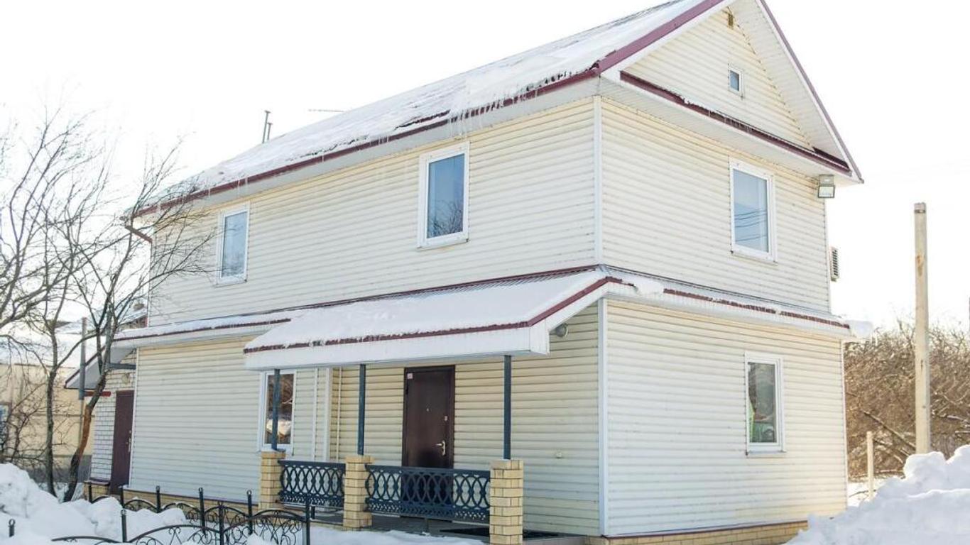 Motel M7