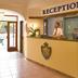 Recepción