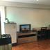 Servicio de la habitación
