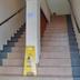 Escaleras