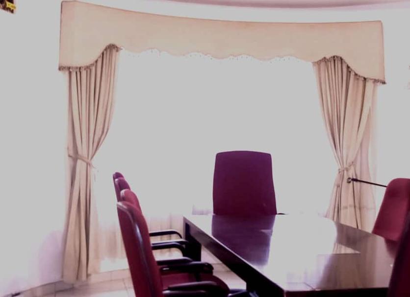 Comedor Foto