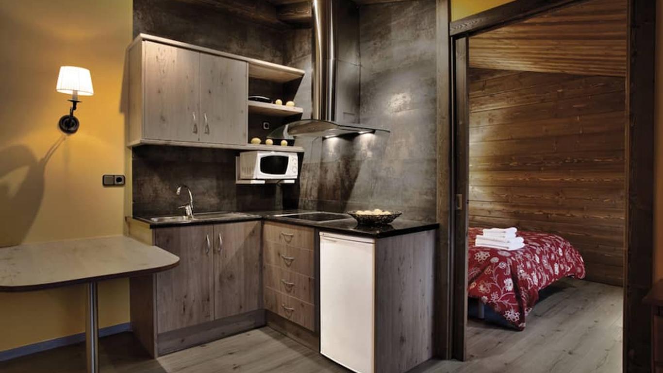 Hostal Piteus