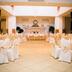 Sala de banquetes