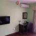 Servicio de la habitación