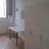Servicio de la habitación