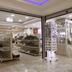 Tienda