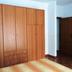 Servicio de la habitación