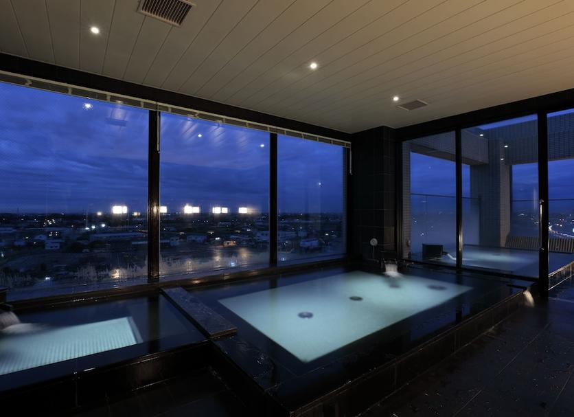 Spa Foto