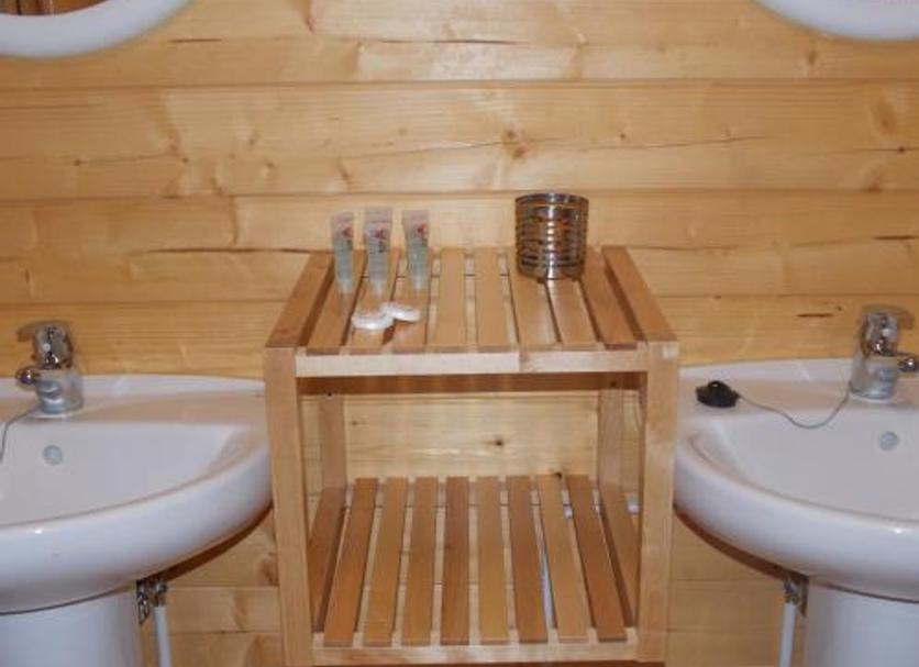 Spa Foto