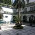 Vista del exterior