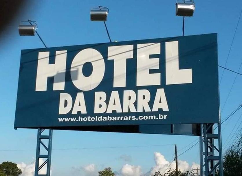 Otros Foto