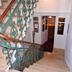 Escaleras