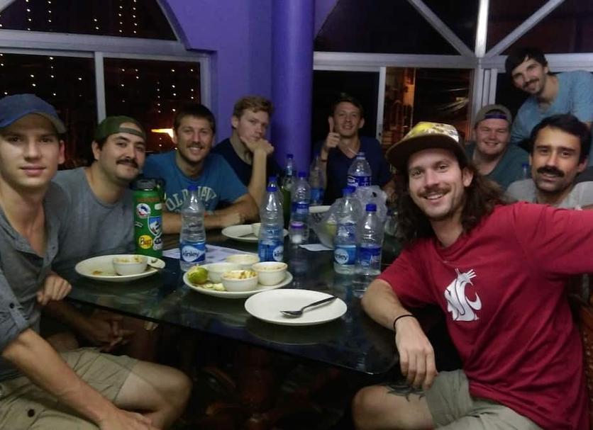 Otros Foto