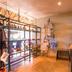 Tienda