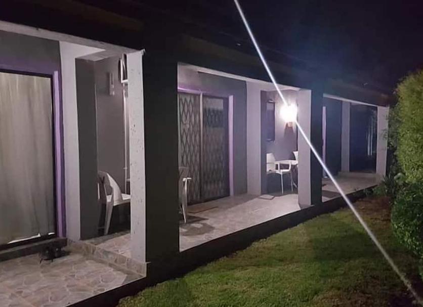 Otros Foto