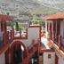 Vista del exterior