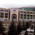 Vista del exterior