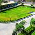 Campo de Golf
