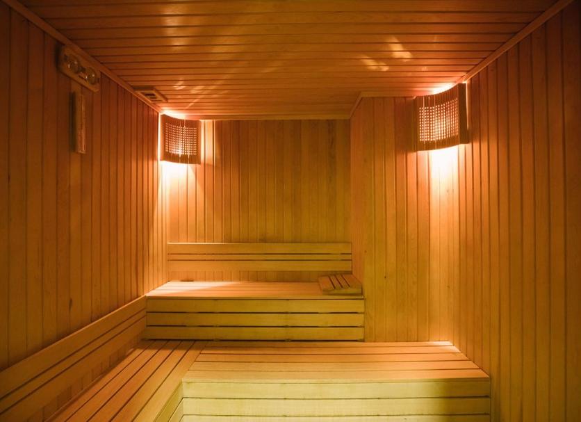 Spa Foto
