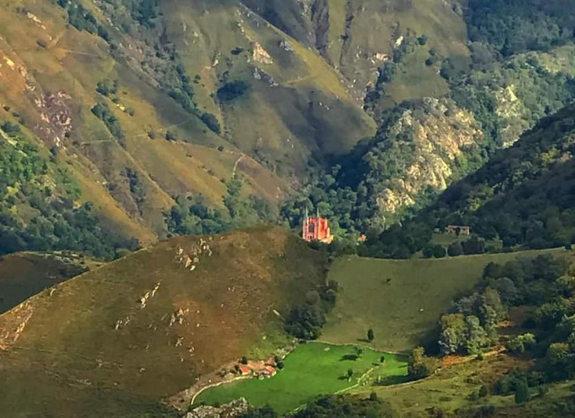 Otros Foto