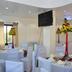 Sala de banquetes
