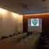 Sala de conferencias